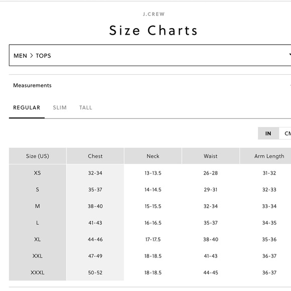 J.Crew NWT Sz XXL Classic Faded Bluegrass Linen Cotton Button Down Shirt - Picture 3 of 9